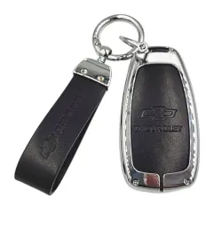 3w1-chevrolet-etui-na-kluczyk-pilot-brelok-skorzany-camaro-cruz-volt-malibu