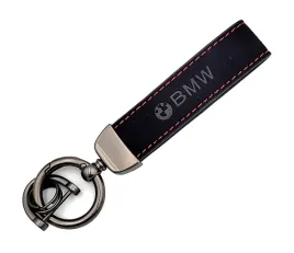 bmw-brelok-samochodowy-bmw-breloczek-do-kluczy-smyczka-bmw