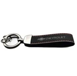 chevrolet-brelok-samochodowy-chevrolet-breloczek-do-kluczy-smyczka