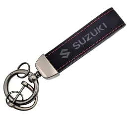 suzuki-brelok-samochodowy-suzuki-breloczek-do-kluczy-smyczka-suzuki