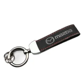 mazda-brelok-samochodowy-mazda-breloczek-do-kluczy-smyczka-mazda