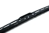 oximo-tyl-daewoo-rexton-gab-suv-2002-2005-stan-nowy