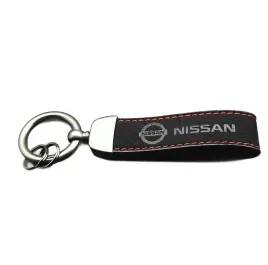 nissan-brelok-samochodowy-nissan-breloczek-do-kluczy-smyczka-nissan