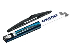 oximo-tyl-peugeot-partner-iii-l1-06-2018-teraz-1d