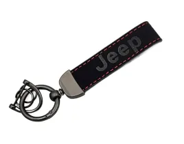 jeep-brelok-samochodowy-jeep-breloczek-do-kluczy-smyczka-jeep