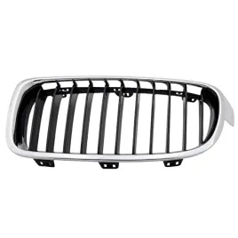 bmw-3-f30-f31-2012-2019-grill-nerka-atrapa-chlodnicy-lewa-nowa-51137255411