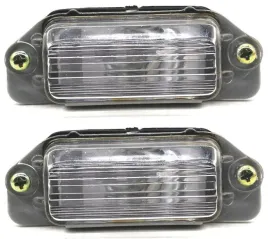mitsubishi-outlander-lancer-lampki-oswietlenia-tablicy-rejestracyjnej-lp
