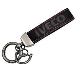 iveco-brelok-samochodowy-iveco-breloczek-do-kluczy-smyczka-iveco