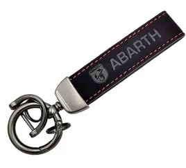 abarth-brelok-samochodowy-abarth-breloczek-do-kluczy-smyczka-fiat-abarth