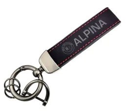 bmw-alpina-brelok-samochodowy-alpina-breloczek-do-kluczy-smyczka-alpina-bmw