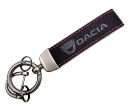 dacia-brelok-samochodowy-breloczek-do-kluczy-smyczka