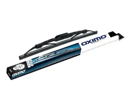 oximo-tyl-peugeot-partner-m4-2-d-1996-2002