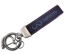 infiniti-brelok-samochodowy-infiniti-breloczek-do-kluczy-smyczka-infiniti