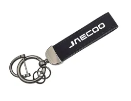 jaecoo-brelok-samochodowy-jaecoo-breloczek-do-kluczy-smycz-skorzana-czarna