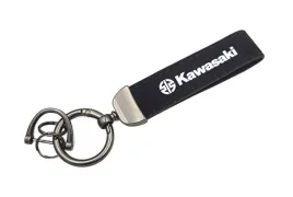 kawasaki-brelok-motocyklowy-breloczek-do-kluczy-smyczka-kawasaki-czarna-nic