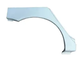 mitsubishi-lancer-reparaturka-blotnika-tylnego-prawa-blacha-do-blotnika