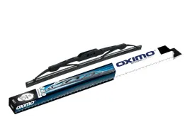 oximo-tyl-dodge-caliber-hb-2006-