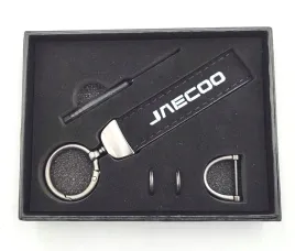 jaecoo-brelok-samochodowy-jaecoo-breloczek-do-kluczy-pudelko-na-prezent