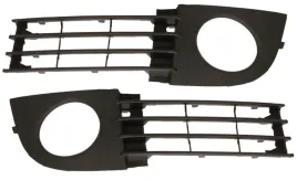 audi-a6-c5-2001-2005-atrapa-kratka-halogenu-zestaw-lewa-prawa-komplet-nowe