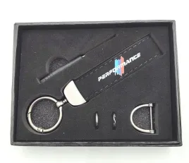 m-power-bmw-brelok-samochodowy-do-kluczy-m-performance-pudelko-na-prezent