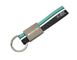 mercedes-brelok-do-kluczy-formula-1-breloczek-petronas-mercedes-amg-carbon
