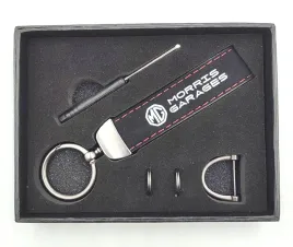 mg-brelok-samochodowy-morris-garages-breloczek-do-kluczy-pudelko-prezent