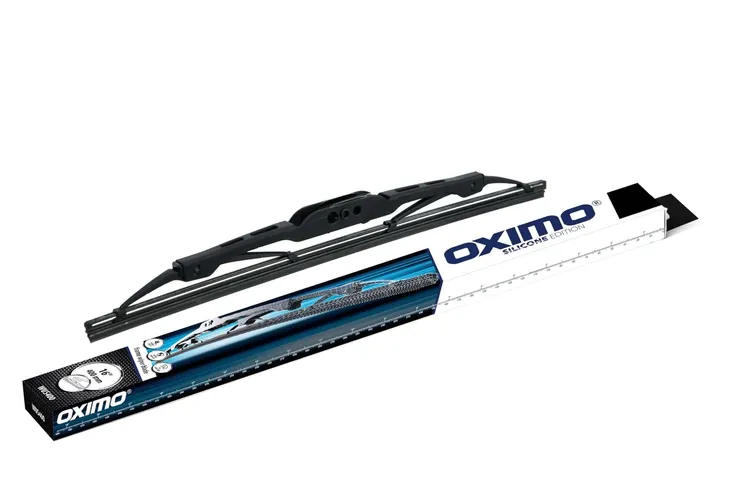 oximo-tyl-dodge-caravan-rg-mpv-2000-2007