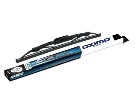 oximo-tyl-dodge-grand-caravan-mpv-2008-2009