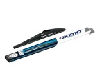 oximo-tyl-ds-ds3-a55-hb-2015-