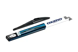 oximo-tyl-ds-ds4-b75-hb-2015-2018