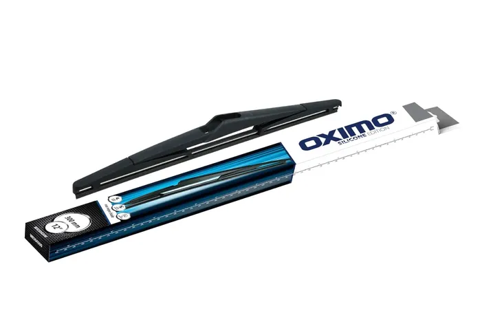 oximo-tyl-ds7-crossback-2018-2022