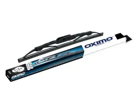 oximo-tyl-range-rover-iii-vogue-l322-2002-2012