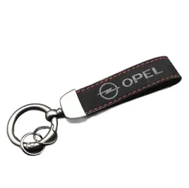 opel-brelok-samochodowy-opel-breloczek-do-kluczy-smyczka-opel