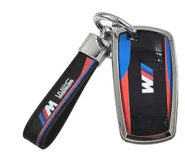 bmw-etui-m-power-mocne-etui-na-kluczyk-pilot-brelok-m-performance