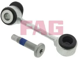 fag-lacznik-drazka-stabilizatora-przod-p-1485mm-123mm-mercedes-e-t-model