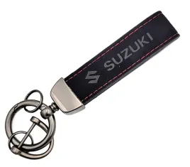 suzuki-brelok-motocyklowy-suzuki-breloczek-do-kluczyka-smyczka-suzuki