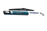 oximo-tyl-ds7-crossback-e-tense-facelift-2022-teraz