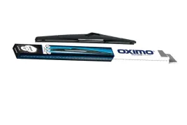 oximo-tyl-ds7-crossback-e-tense-facelift-2022-teraz