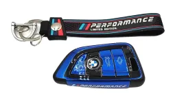 bmw-etui-m-power-mocne-etui-na-pilot-brelok-do-klucza-bmw-m-performance