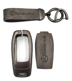 3w1-mercedes-etui-na-kluczyk-pilot-brelok-skorzany-mercedes-c-e-glc-gle-s