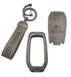 3w1-toyota-etui-na-kluczyk-pilot-brelok-skorzany-land-cruiser-corolla-itd