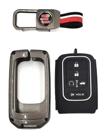 3w1-honda-etui-na-kluczyk-obudowa-do-pilota-breloczek-do-kluczy