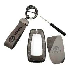 3w1-toyota-etui-na-kluczyk-pilot-brelok-skorzany-corolla-avensis-rav4