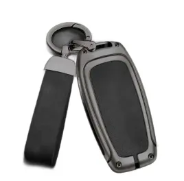 audi-etui-na-klucz-brelok-do-pilota-a6-a7-a8-s6-s7-s8-q7-q8-rs6-e-tron