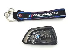 bmw-etui-m-power-mocne-etui-na-pilot-brelok-do-klucza-bmw-m-performance