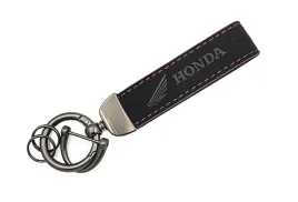 honda-brelok-motocyklowy-honda-breloczek-do-kluczyka-smyczka-honda