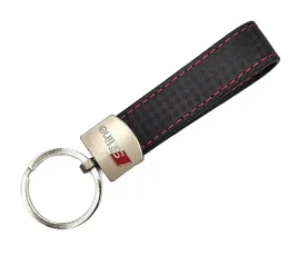 audi-s-line-brelok-samochodowy-audibreloczek-kluczy-s-line-smyczka-audi