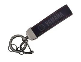yamaha-brelok-motocyklowy-yamaha-breloczek-do-kluczy-smyczka-yamaha