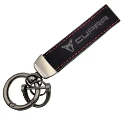 cupra-brelok-samochodowy-cupra-breloczek-do-kluczy-smyczka-cupra-seat