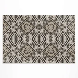winylowy-chodnik-zewnetrzny-indianskie-wzornictwo-boho-ornament-80x120-cm